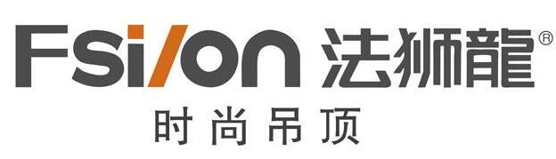 集成吊頂品牌榜