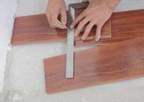 強(qiáng)化地板驗(yàn)收標(biāo)準(zhǔn)是什么？