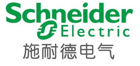 開關插座品牌榜