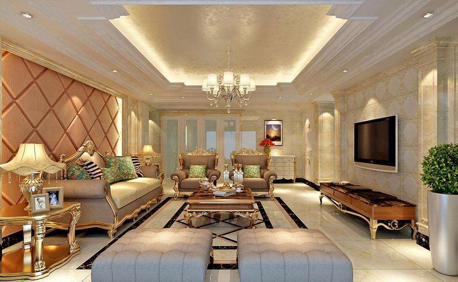 裝修注意哪些風(fēng)水問題