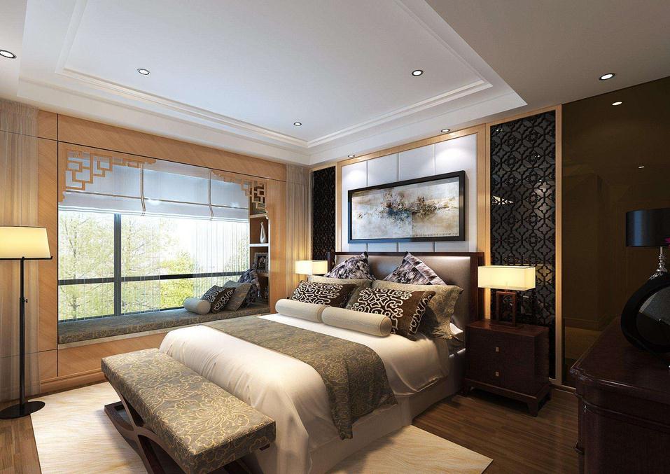 裝修注意哪些風(fēng)水問題