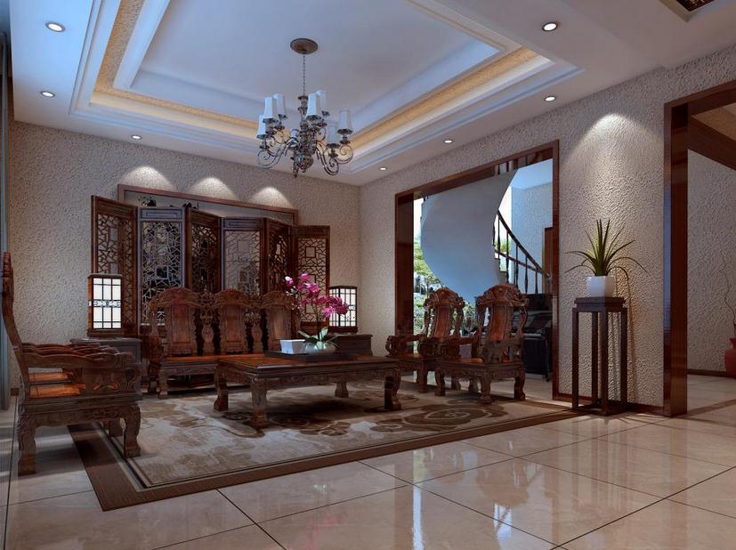 裝修注意哪些風(fēng)水問題