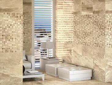 2017進(jìn)口瓷磚有哪些？