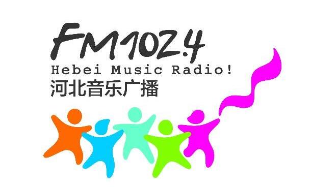 石家莊廣播電臺裝修公司