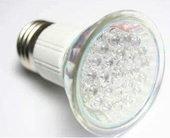 便宜的LED燈好嗎？