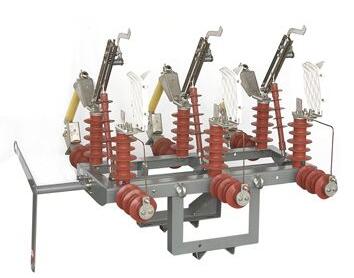 隔離開關(guān)是什么？有什么用呢？