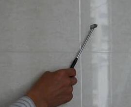 瓦工驗收需要注意哪幾點？