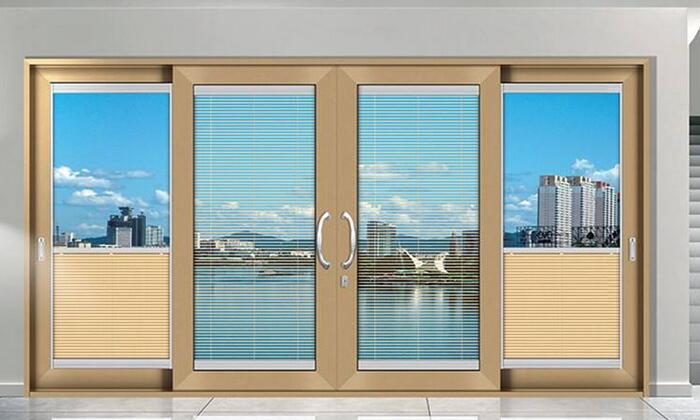 電動推拉門怎么樣？貴嗎？