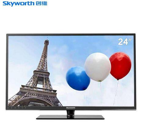 液晶電視機(jī)品牌