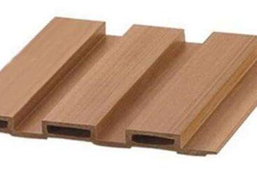 生態(tài)木品牌排名