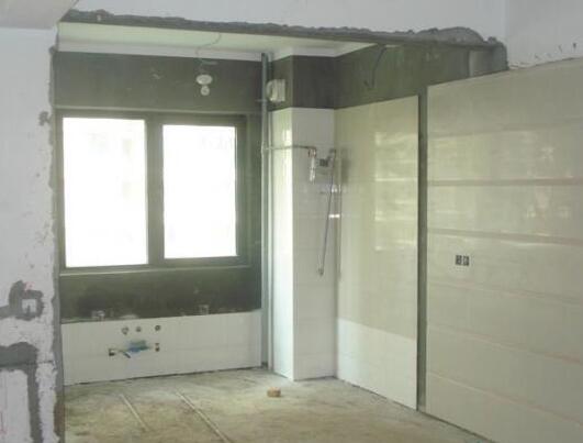 二手房拆改有哪些陷阱？如何避免？