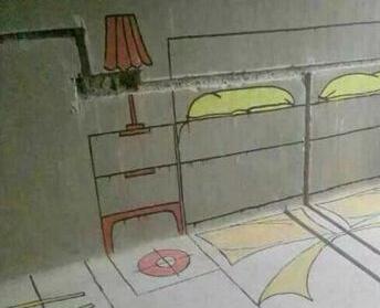 水電定位怎么做？關(guān)系著我們以后能不能舒適地生活