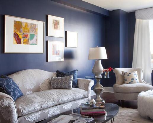 墻面裝修設(shè)計