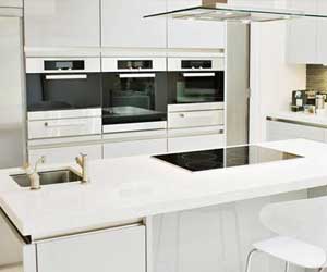 廚房裝修有哪些誤區(qū)？裝修之前一定要好好看看！