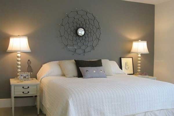 北歐風(fēng)格裝修技巧