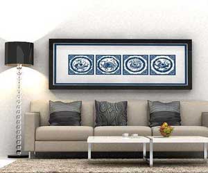 家庭室內(nèi)裝修有哪些風(fēng)水？