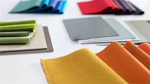 【裝修知識(shí)】環(huán)保裝修三大誤區(qū) 你家真的環(huán)保嗎？