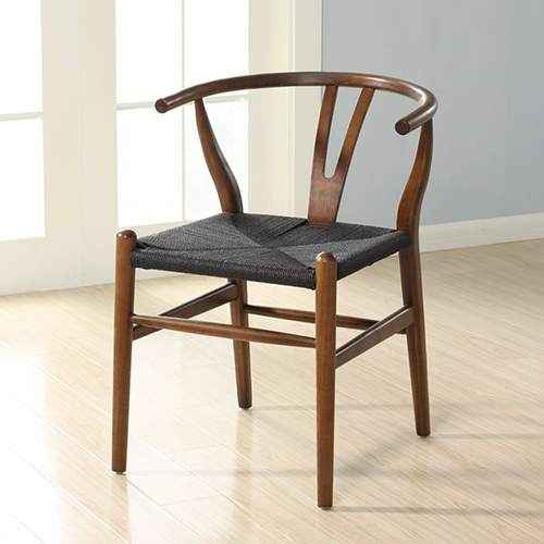 【裝修寶典】北歐風(fēng)，椅子設(shè)計(jì)你了解多少