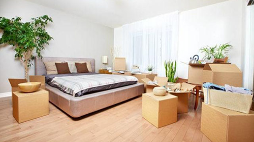 【裝修問題】新房裝修好后多久可以入??？