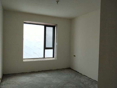 【裝修問題】裝修硬裝包括哪些？