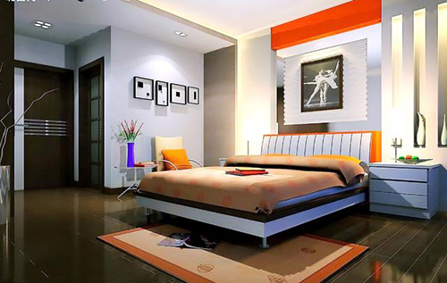 【裝修風水】新房裝修你應該知道的五點風水學