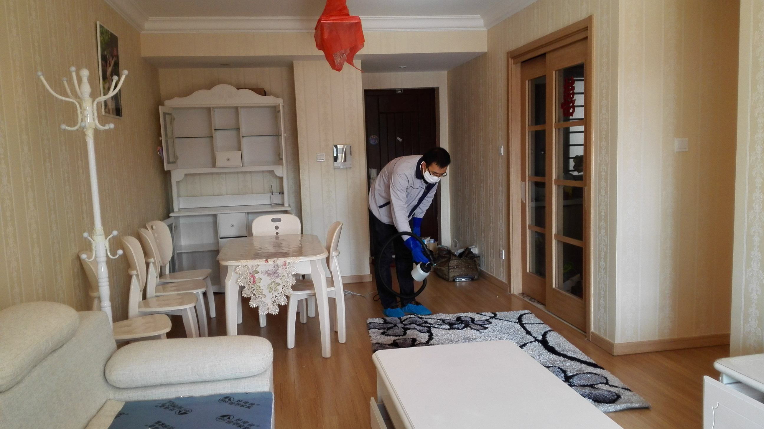 新房裝修6個(gè)月新生兒能住嗎？