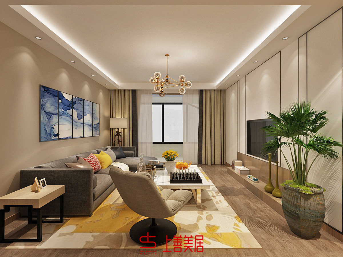 家里飄窗可以拆嗎