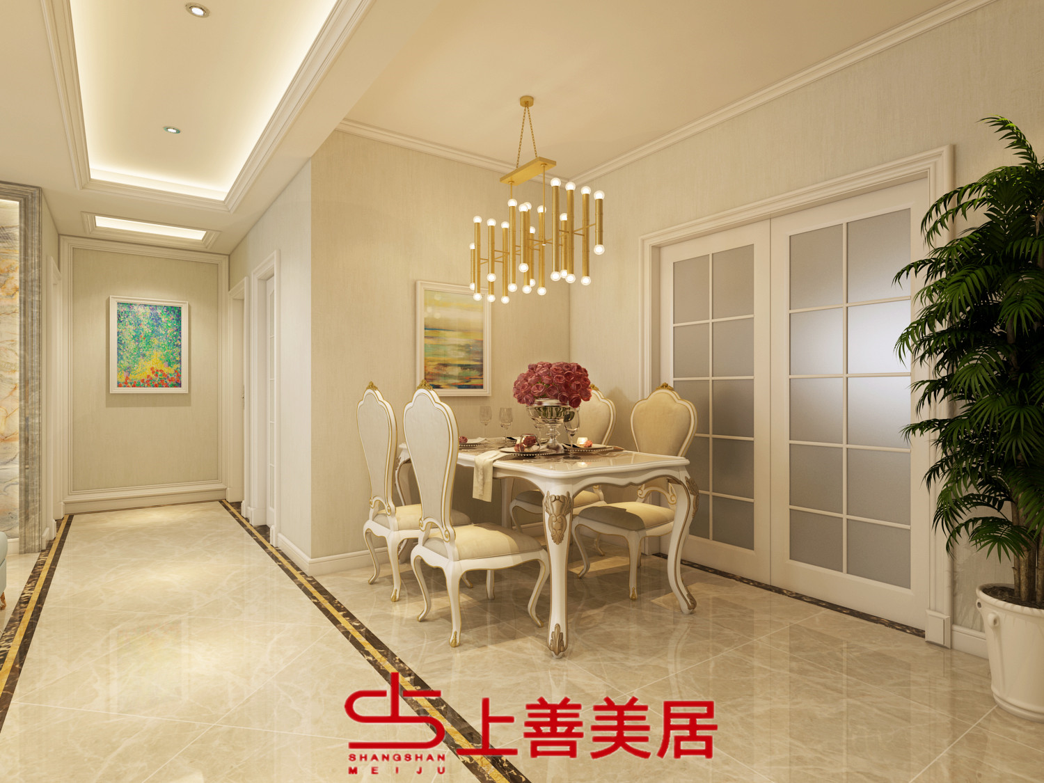 選購五金鎖具時(shí)應(yīng)該注意的要點(diǎn)