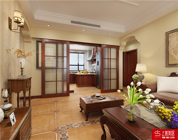 廚衛(wèi)翻新改造注意事項(xiàng)有哪些