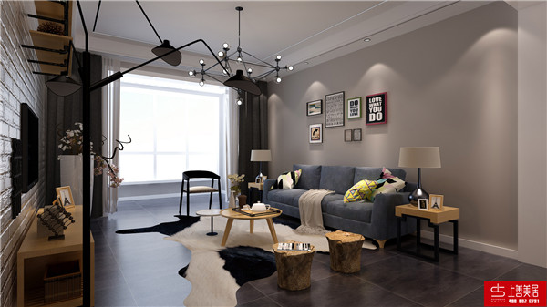 防水驗收注意事項