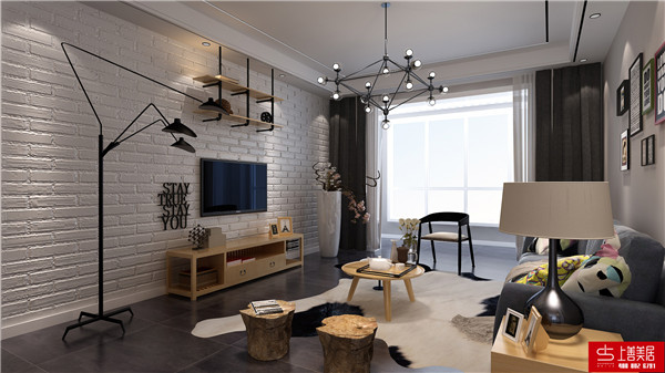 衛(wèi)生間改臥室好嗎