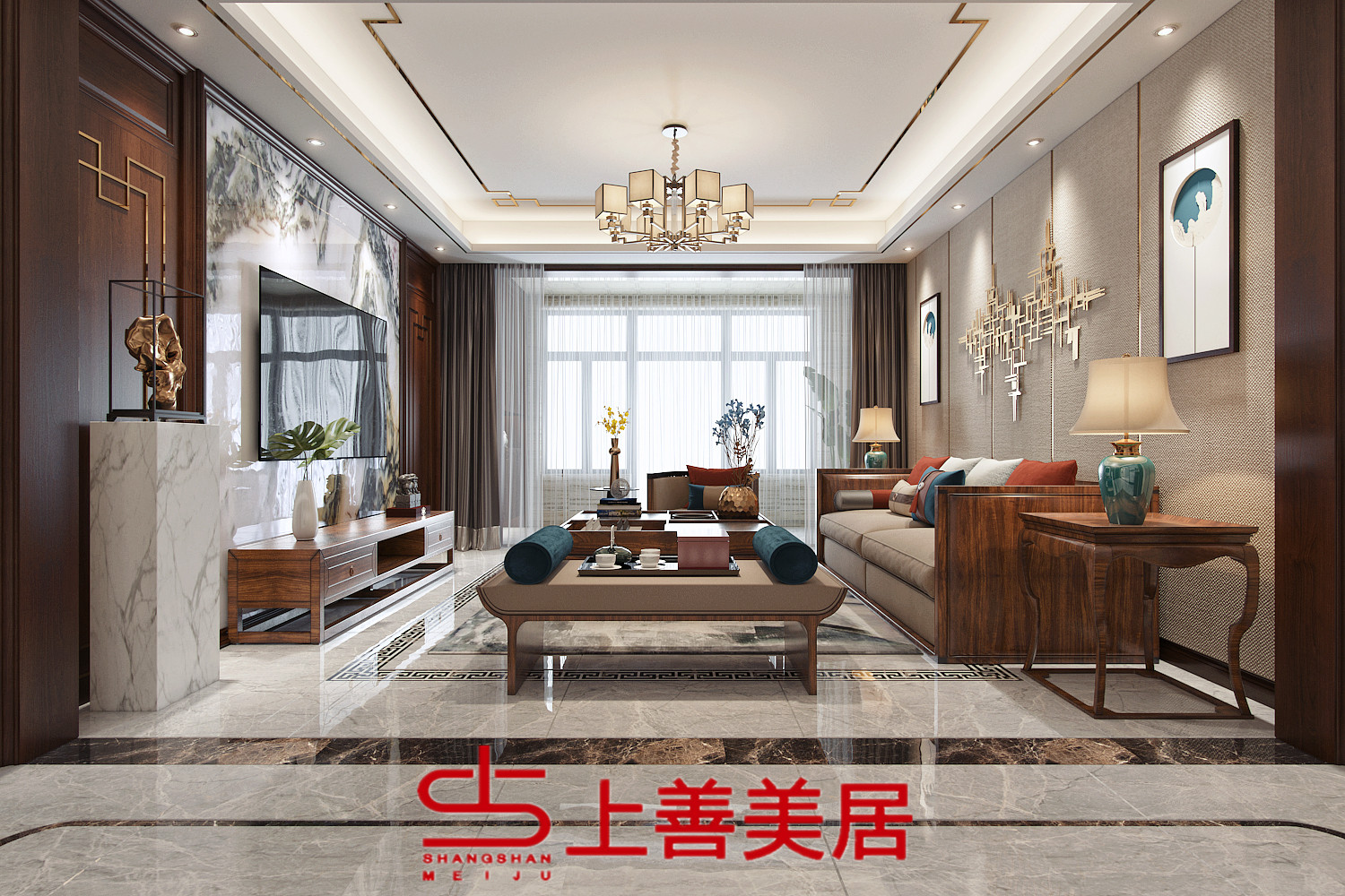 集成灶怎么選？值不值的裝？