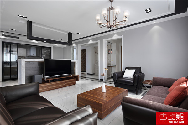 吸盤式掛鉤老是掉怎么辦?