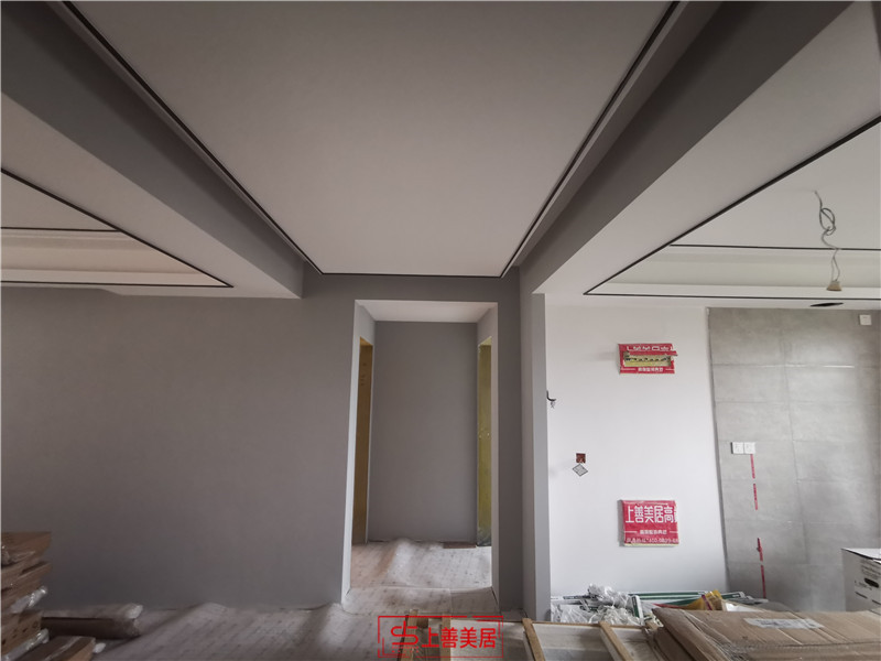 滄州亞龍灣臻園