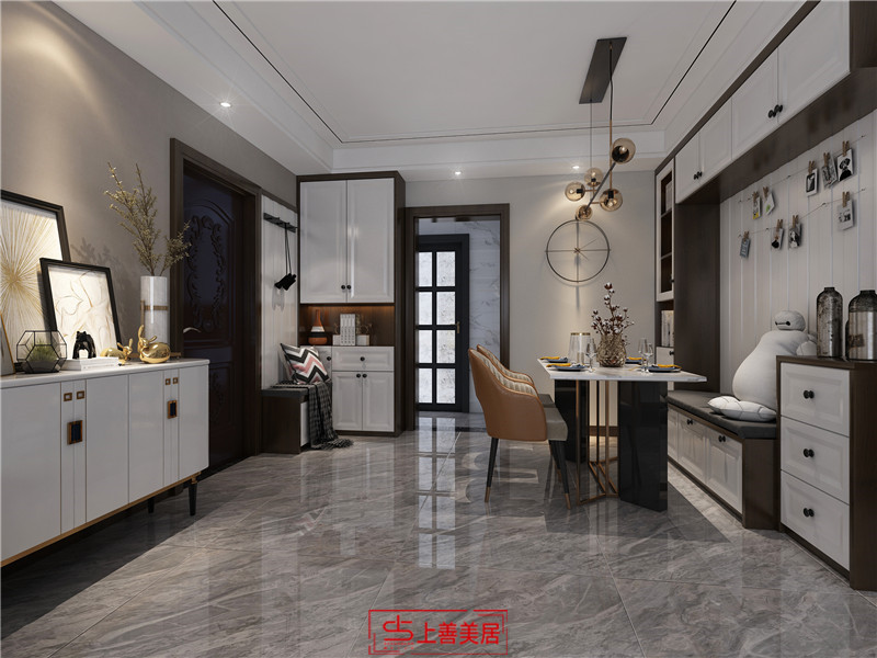 裝修后悔史，早看早避免！