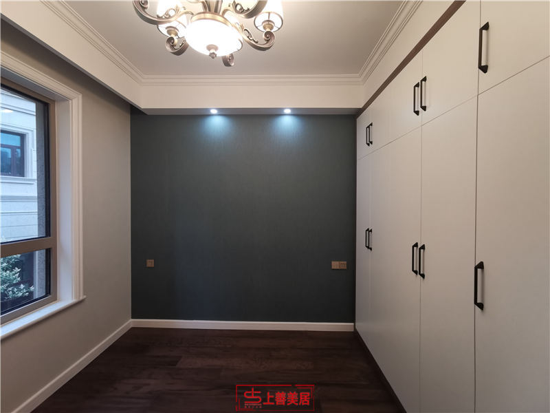 東南智匯城130平