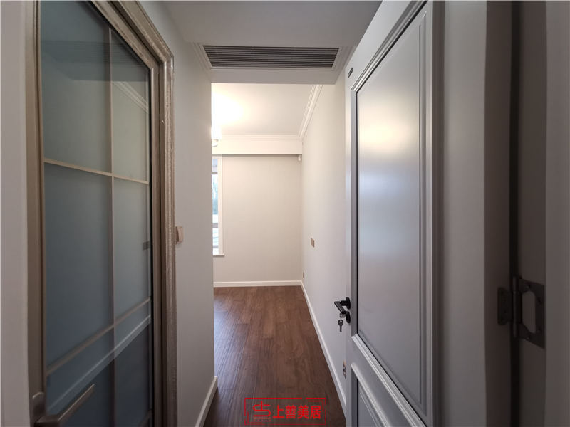 東南智匯城130平