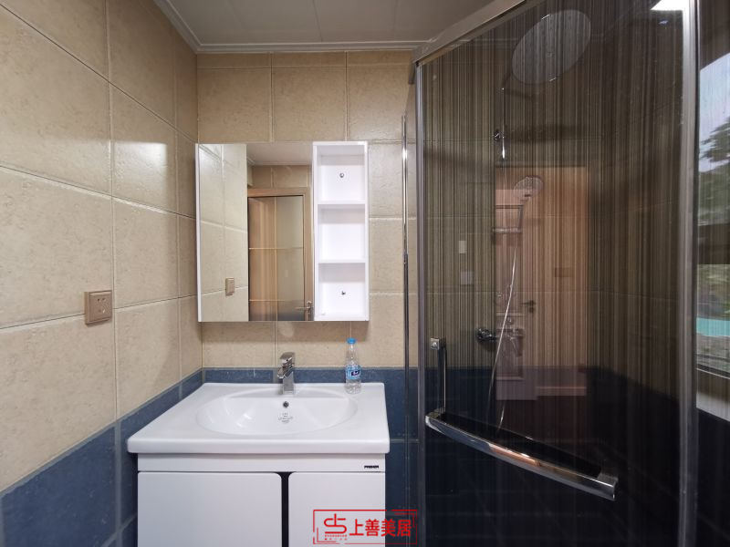 東南智匯城130平