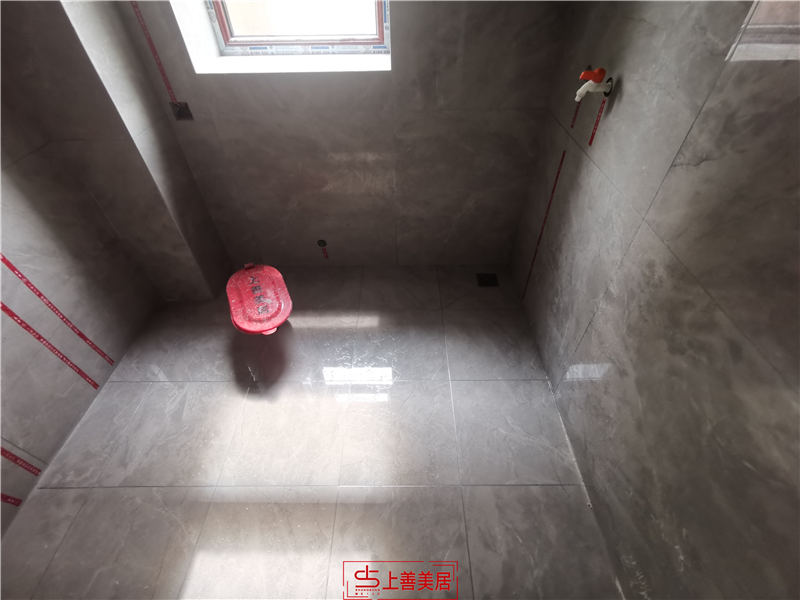 新樂(lè)瑞達(dá)華府140平