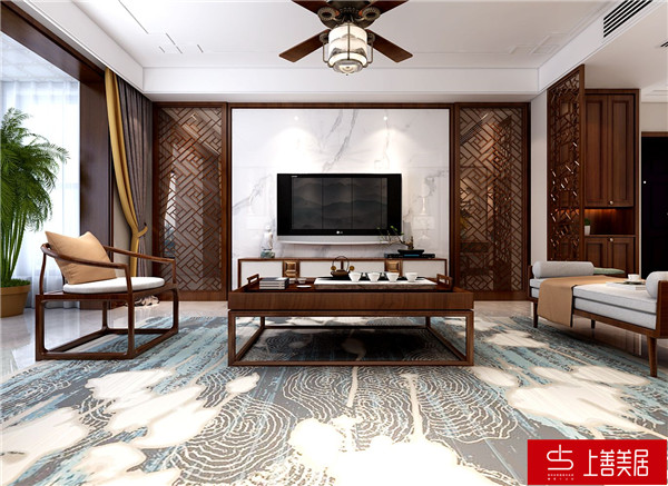 房屋墻壁滲水怎么辦？