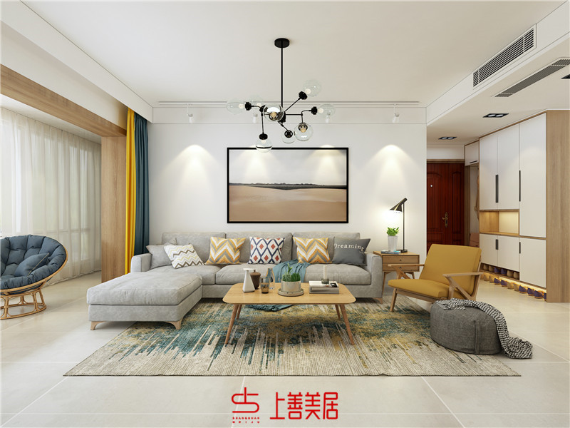 收房應(yīng)準(zhǔn)備什么？