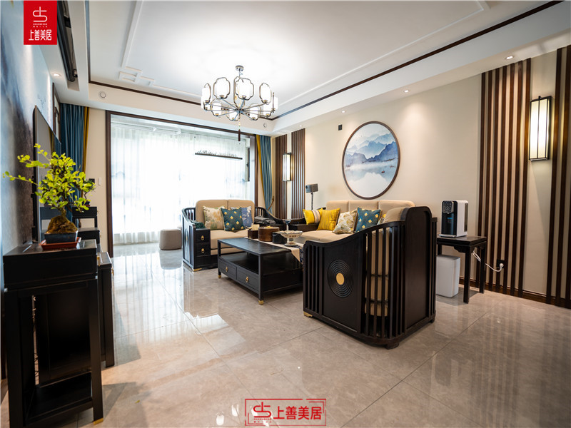 上東壹號業(yè)主