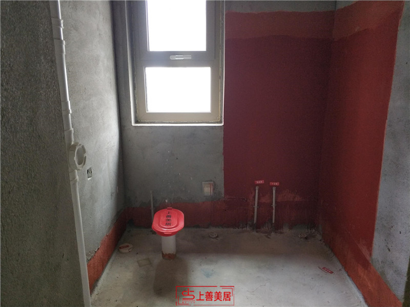 東南智慧城126平