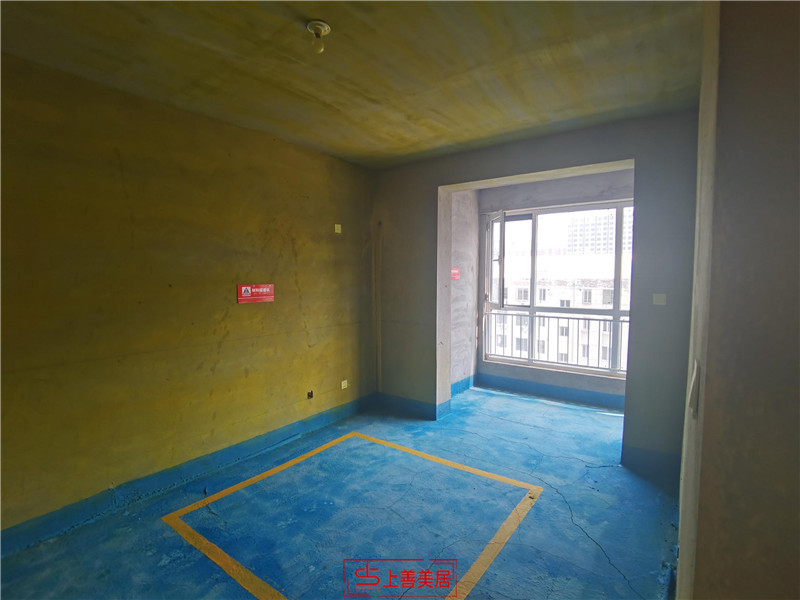 新樂榮景園137平