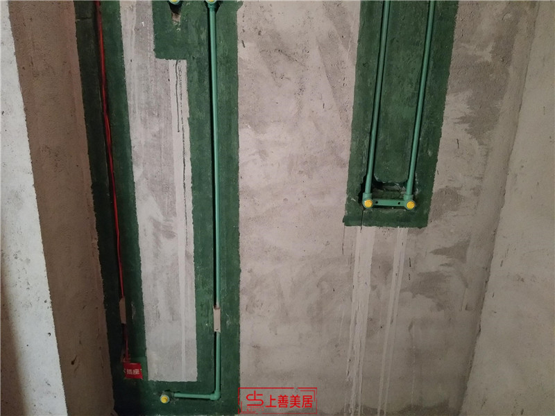 博雅歐景城137平