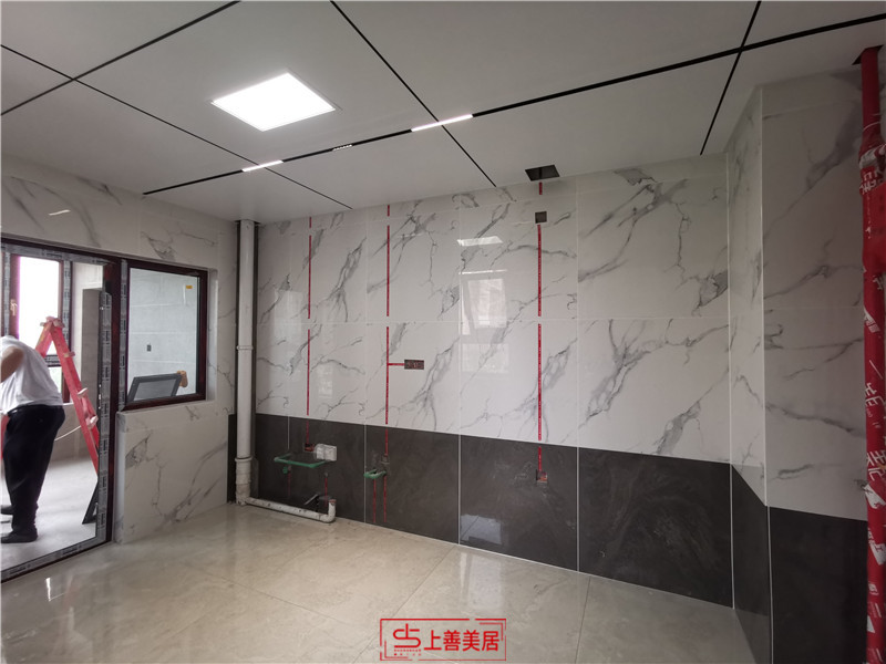 東勝紫御府168平