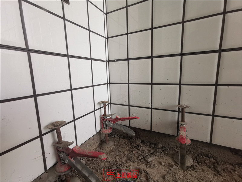 開達(dá)小區(qū)100平