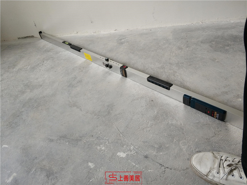 玉龍小區(qū)130平 