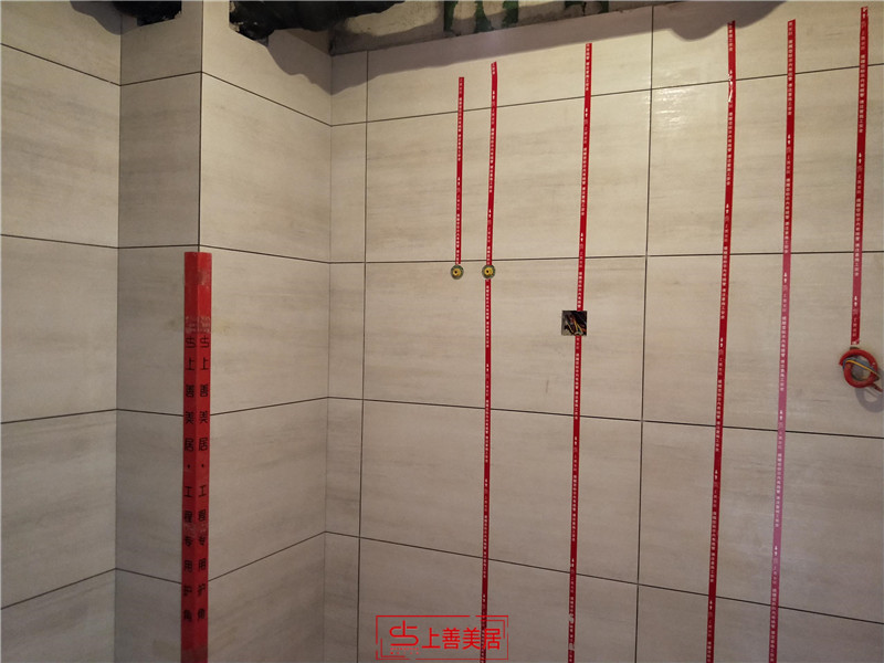 部隊(duì)大院141平