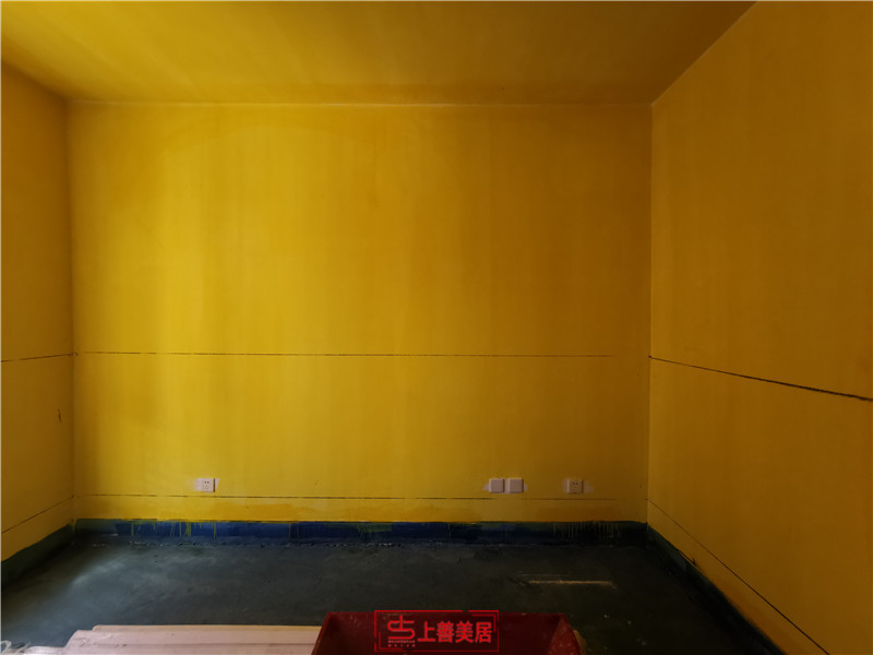 綠地中山華府130平